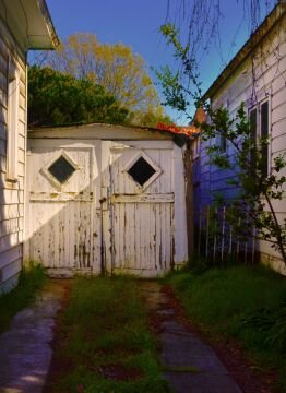 Garage door.jpg